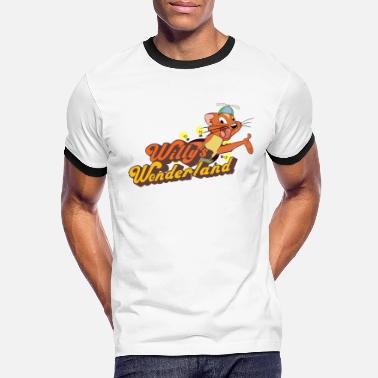 Willys Wonderland T-Shirts | Unique 